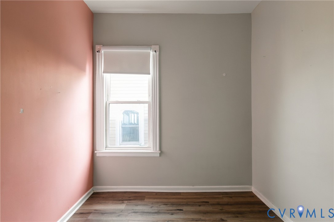2112 Dinwiddie Avenue, Oak Grove, Richmond, VA 23224