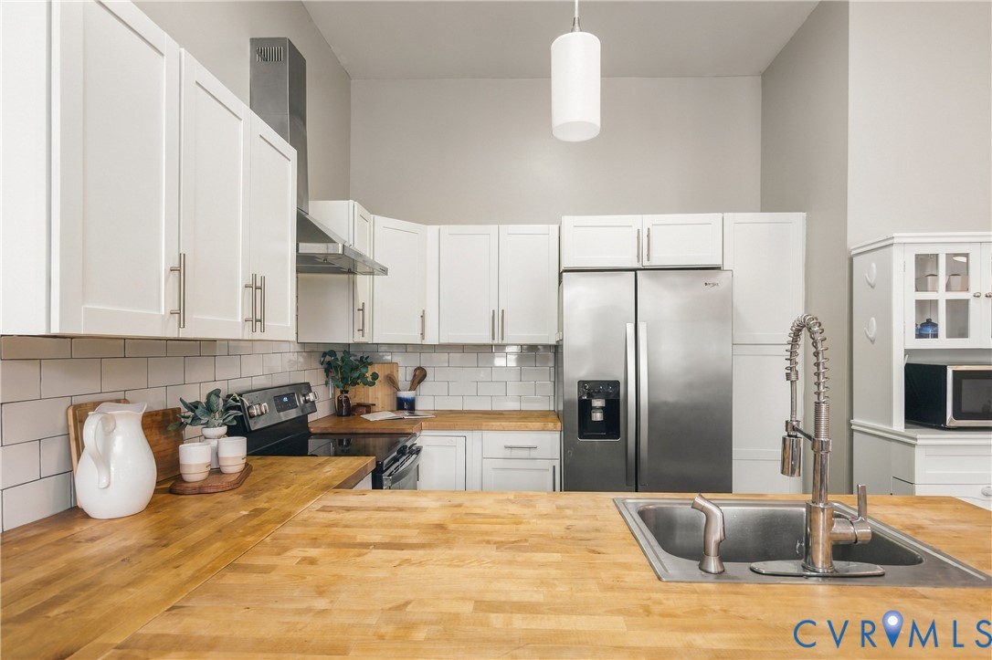 2112 Dinwiddie Avenue, Oak Grove, Richmond, VA 23224
