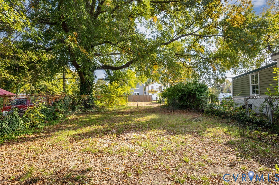 2112 Dinwiddie Avenue, Oak Grove, Richmond, VA 23224