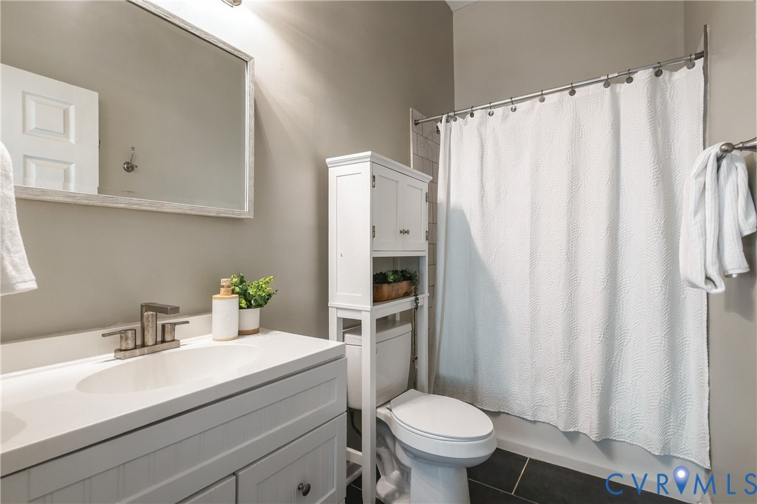 2112 Dinwiddie Avenue, Oak Grove, Richmond, VA 23224