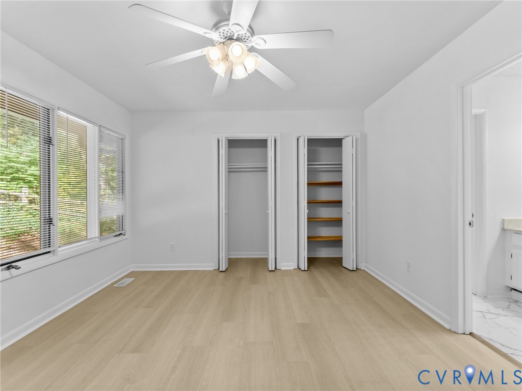 3100 Spreading Oak Road, Brandermill, Midlothian, VA 23112