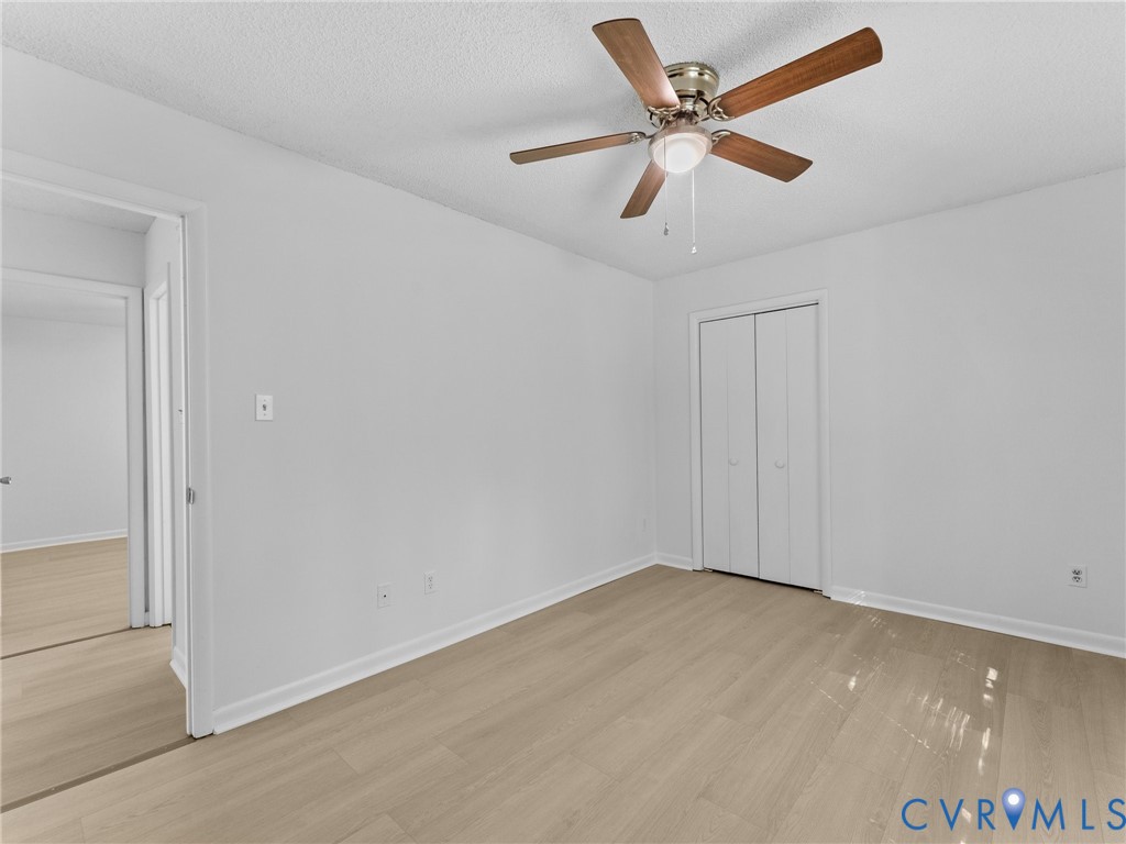 3100 Spreading Oak Road, Brandermill, Midlothian, VA 23112