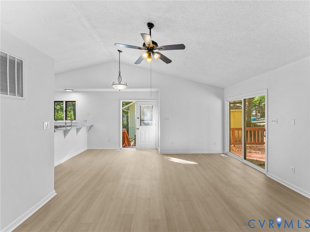3100 Spreading Oak Road, Brandermill, Midlothian, VA 23112