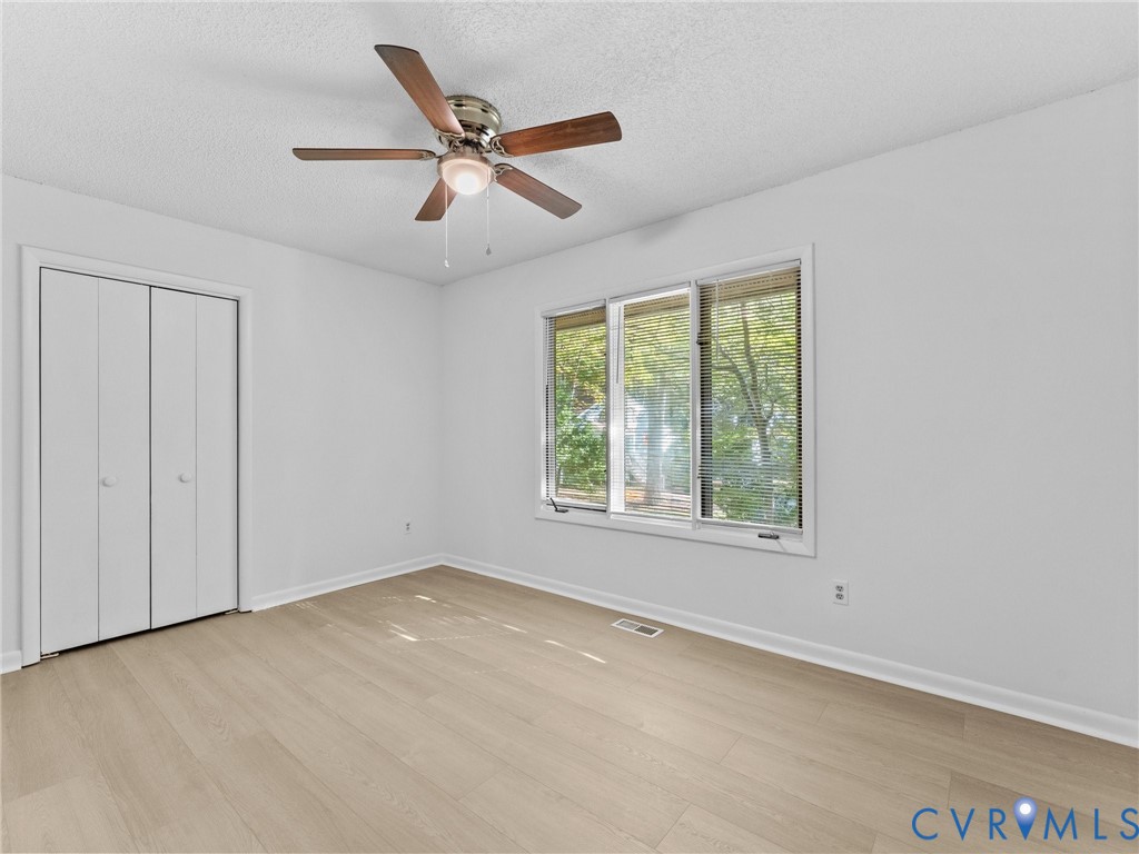 3100 Spreading Oak Road, Brandermill, Midlothian, VA 23112