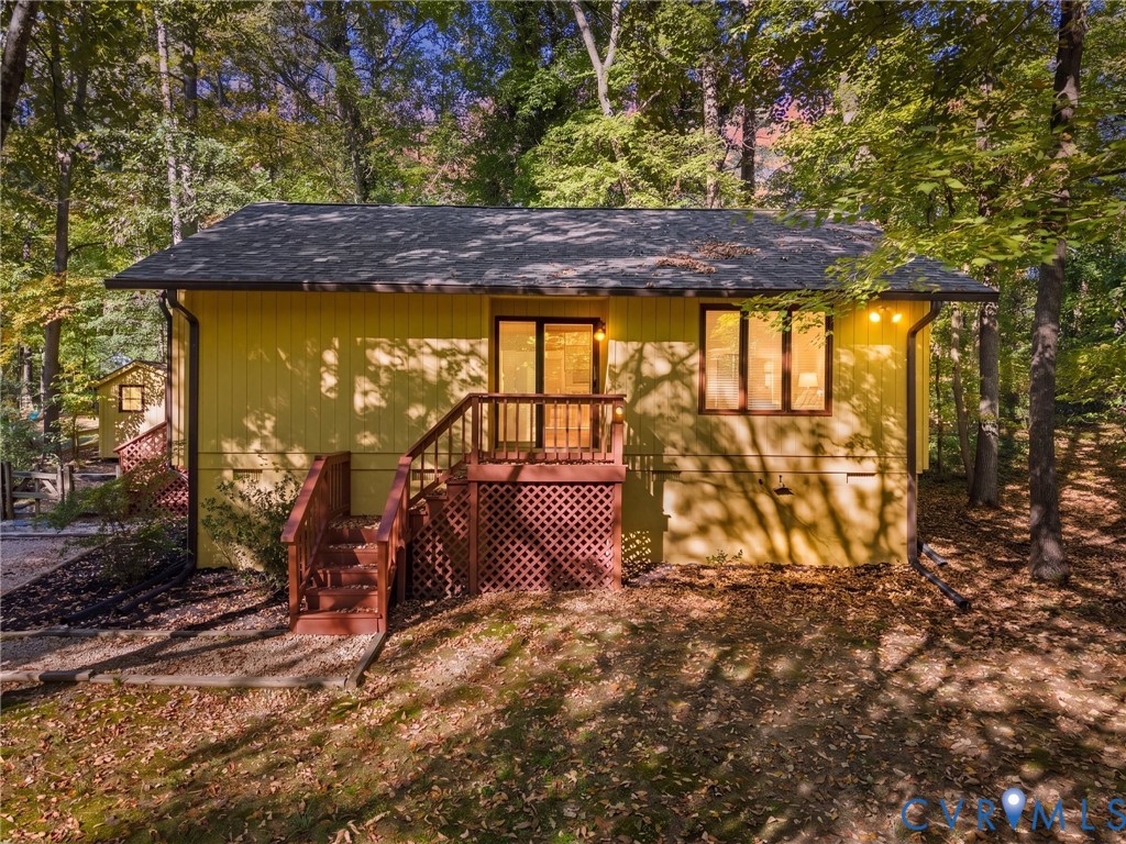 3100 Spreading Oak Road, Brandermill, Midlothian, VA 23112 3100 Spreading Oak Road, Brandermill, Midlothian, VA 23112