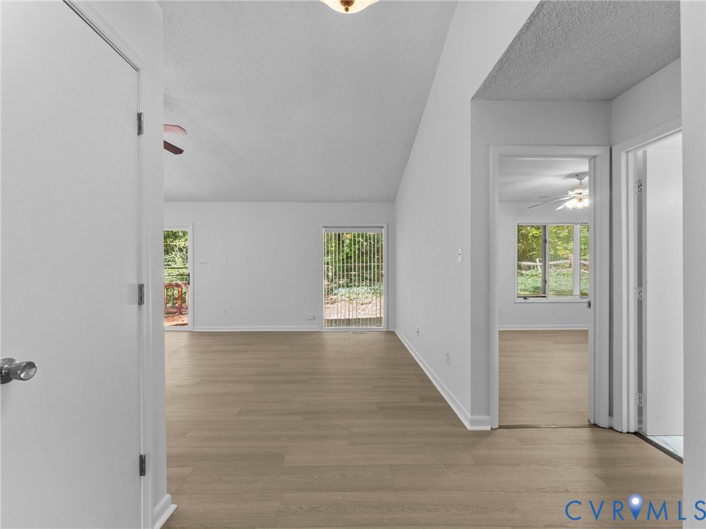 3100 Spreading Oak Road, Brandermill, Midlothian, VA 23112