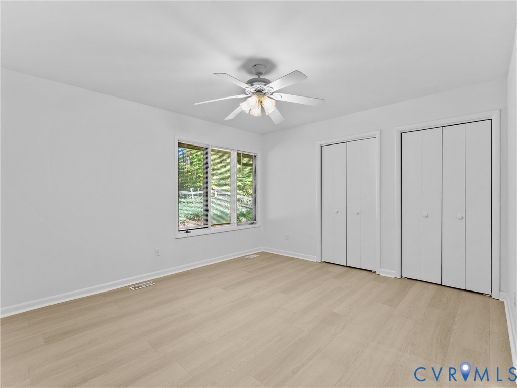 3100 Spreading Oak Road, Brandermill, Midlothian, VA 23112