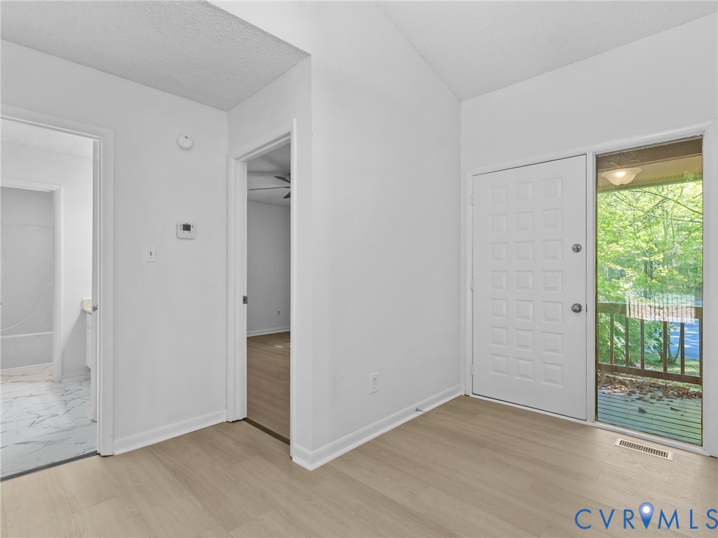 3100 Spreading Oak Road, Brandermill, Midlothian, VA 23112