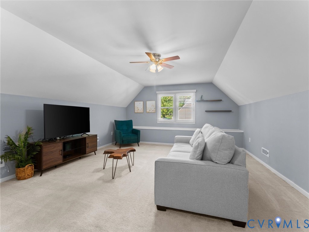 507 Glenpark Lane, Midlothian, VA 23114