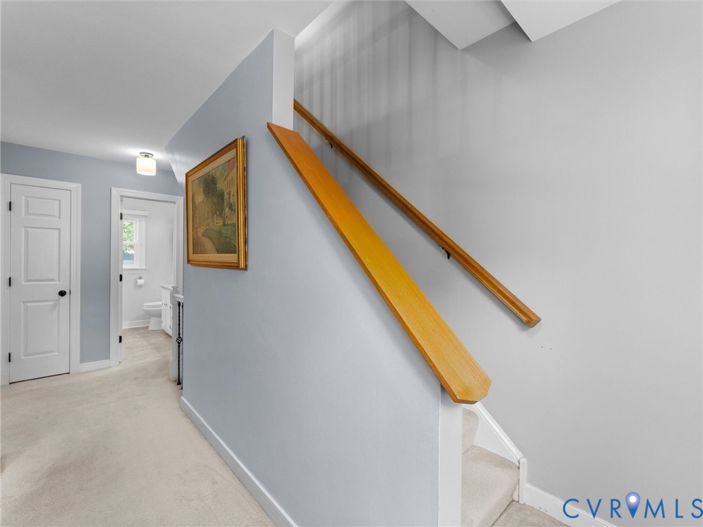 507 Glenpark Lane, Midlothian, VA 23114