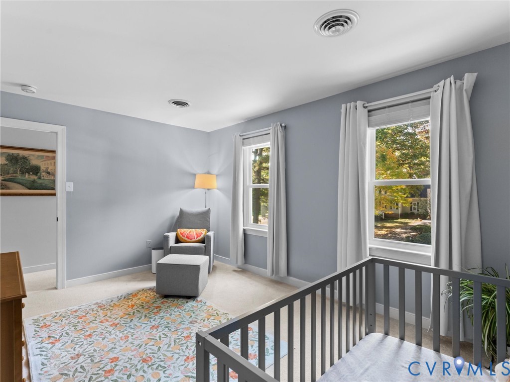 507 Glenpark Lane, Midlothian, VA 23114