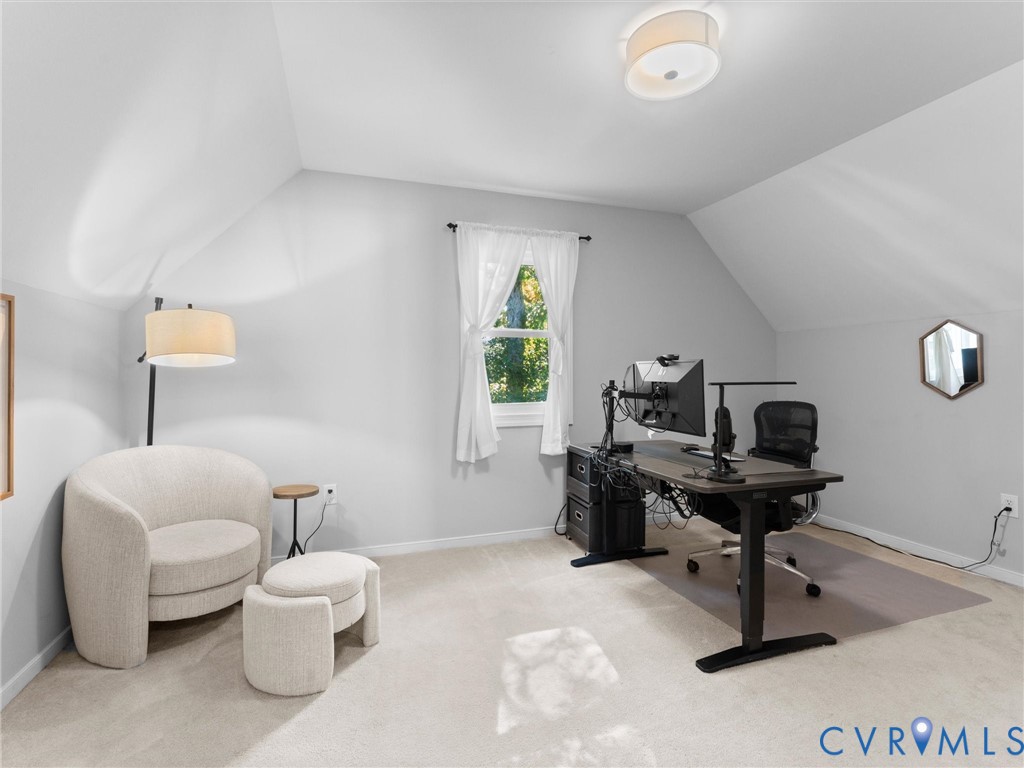 507 Glenpark Lane, Midlothian, VA 23114