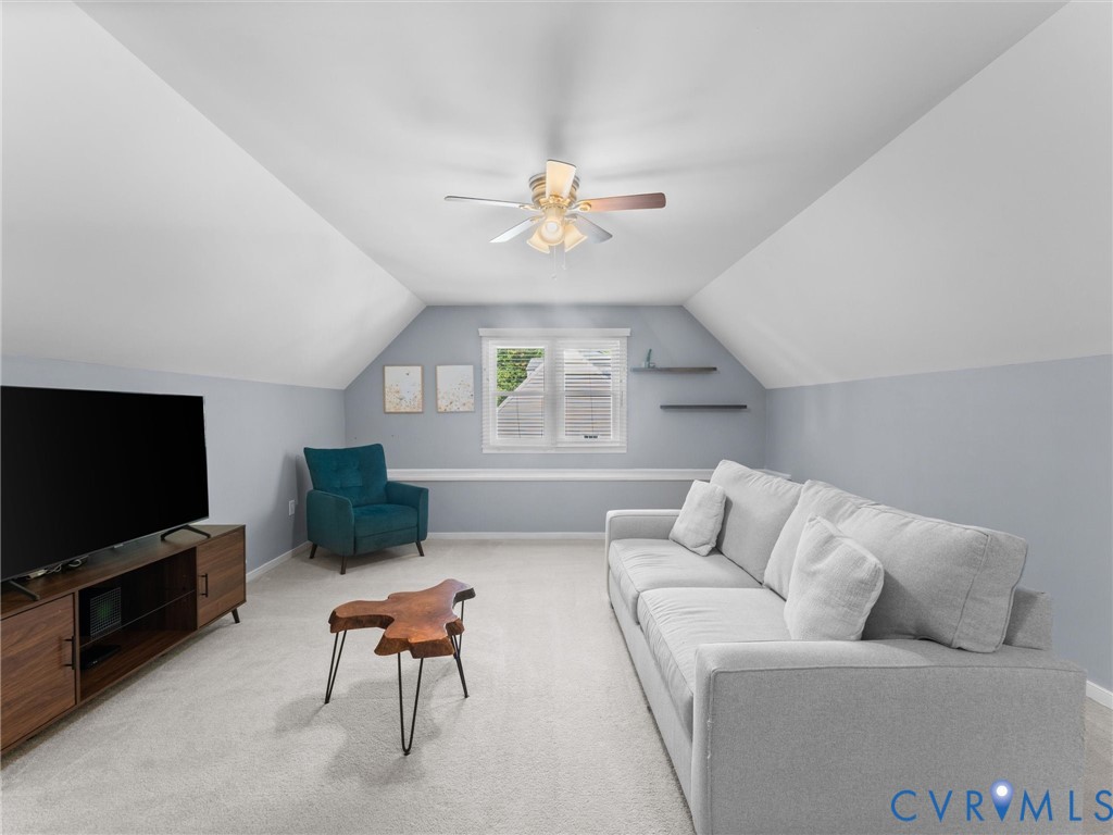 507 Glenpark Lane, Midlothian, VA 23114