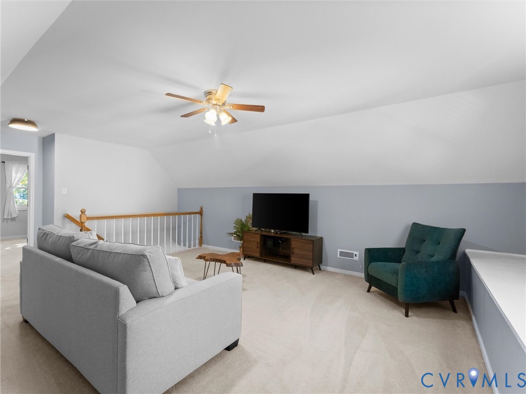 507 Glenpark Lane, Midlothian, VA 23114
