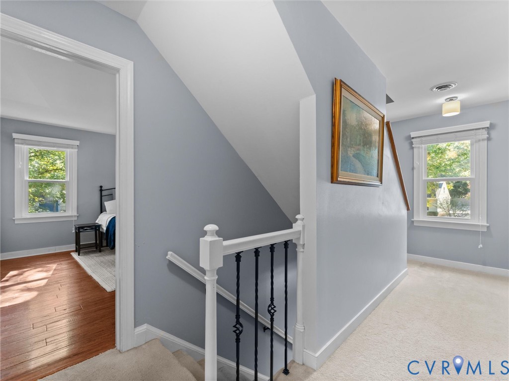 507 Glenpark Lane, Midlothian, VA 23114