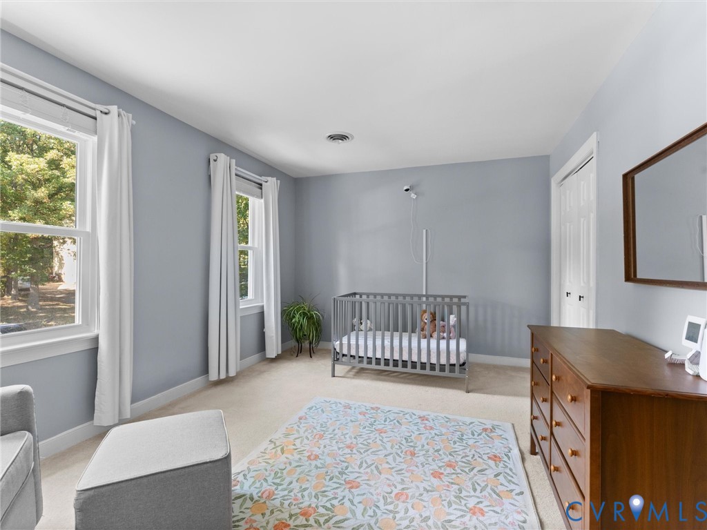 507 Glenpark Lane, Midlothian, VA 23114