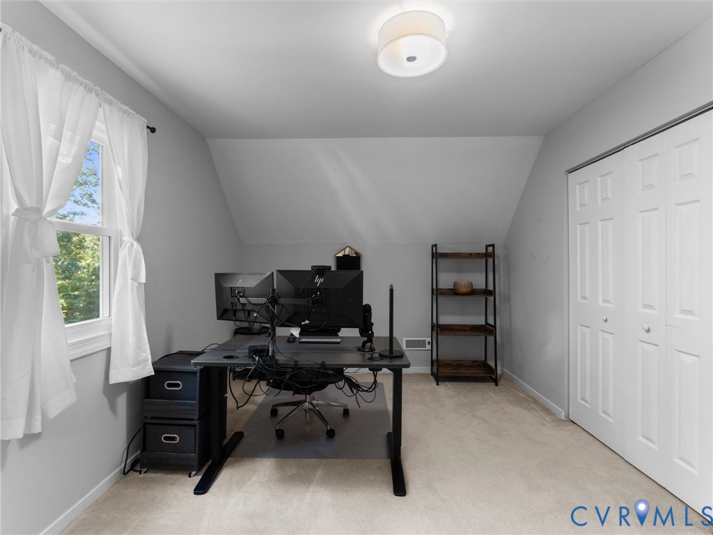 507 Glenpark Lane, Midlothian, VA 23114