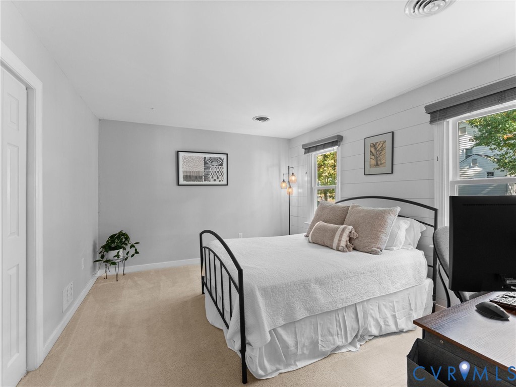 507 Glenpark Lane, Midlothian, VA 23114