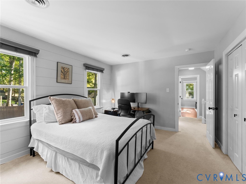 507 Glenpark Lane, Midlothian, VA 23114