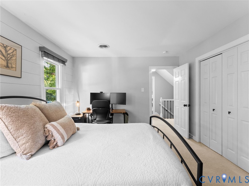 507 Glenpark Lane, Midlothian, VA 23114