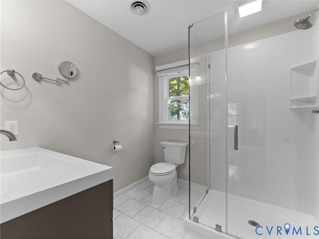 507 Glenpark Lane, Midlothian, VA 23114