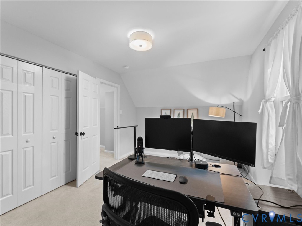 507 Glenpark Lane, Midlothian, VA 23114