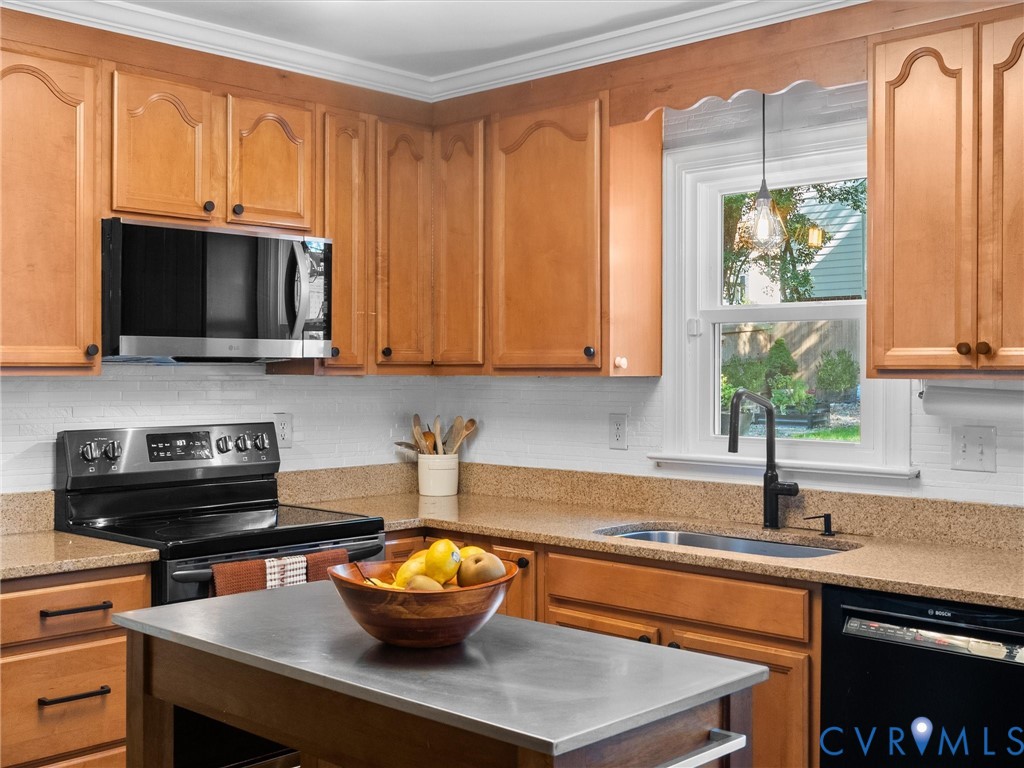 507 Glenpark Lane, Midlothian, VA 23114