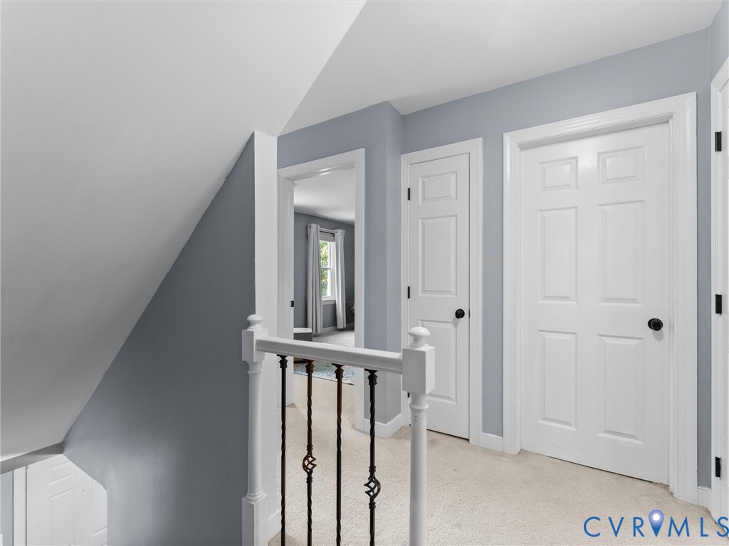 507 Glenpark Lane, Midlothian, VA 23114