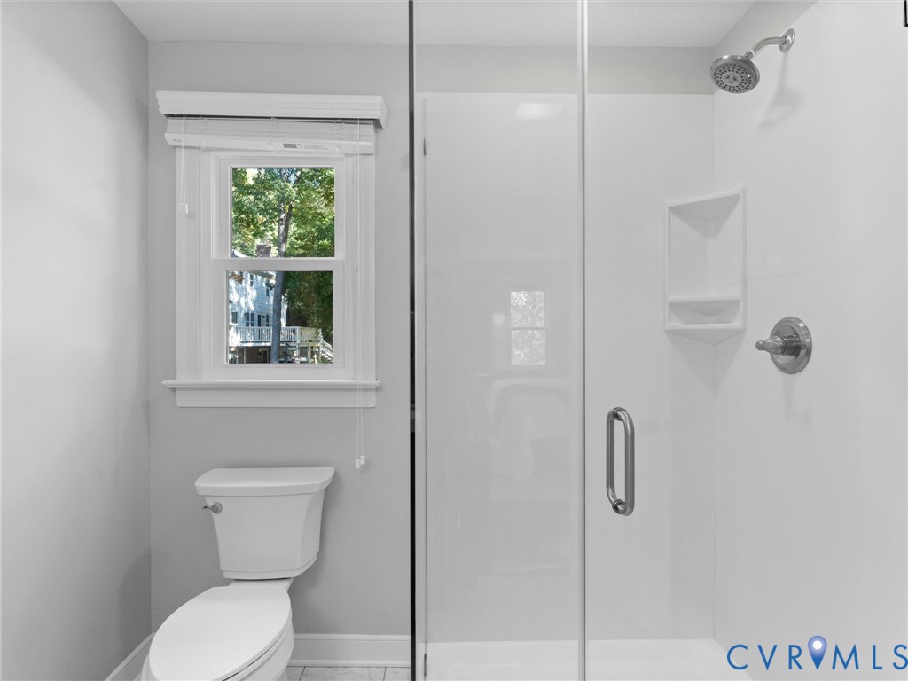 507 Glenpark Lane, Midlothian, VA 23114