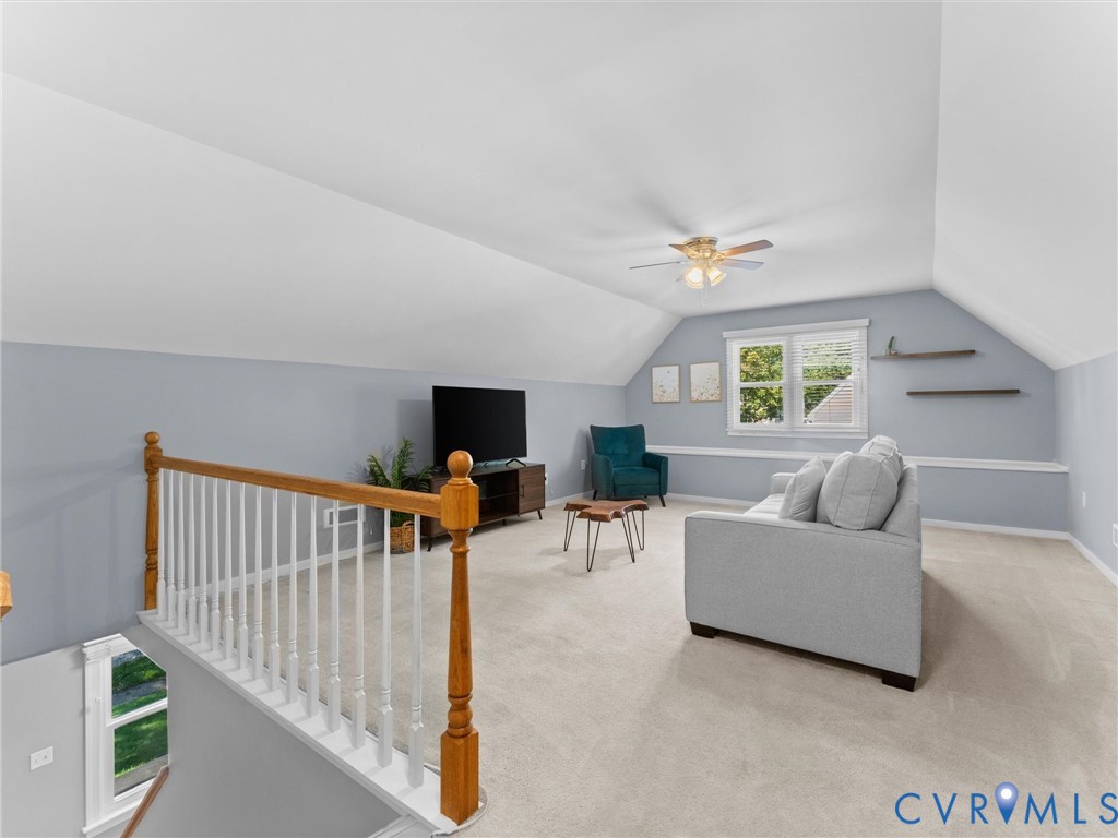 507 Glenpark Lane, Midlothian, VA 23114