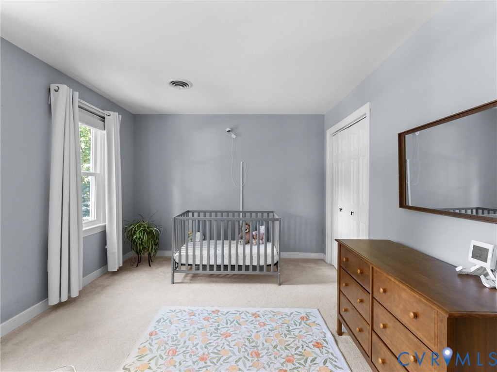 507 Glenpark Lane, Midlothian, VA 23114