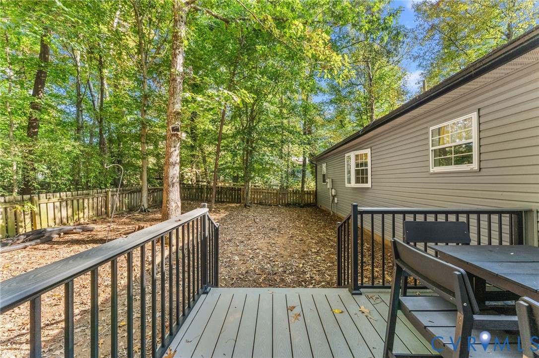 921 Jefferson Drive, Palmyra, VA 22963