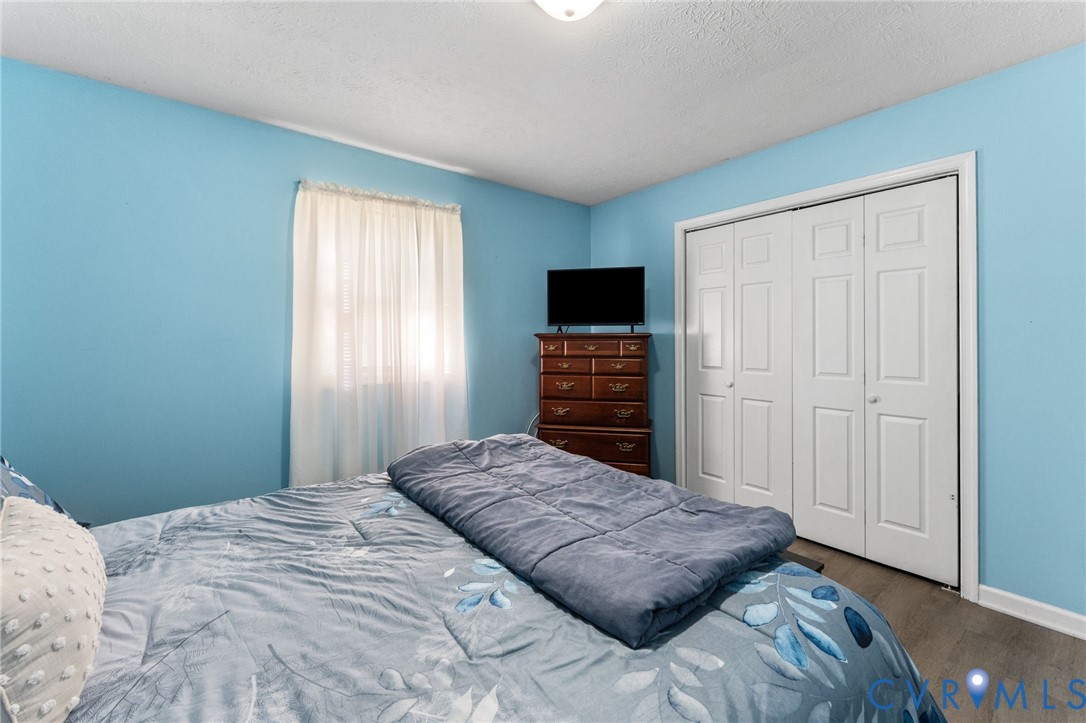 921 Jefferson Drive, Palmyra, VA 22963