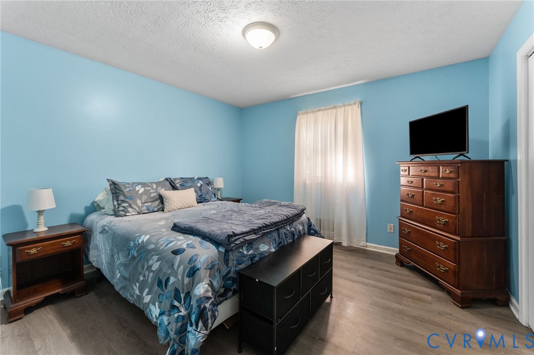 921 Jefferson Drive, Palmyra, VA 22963