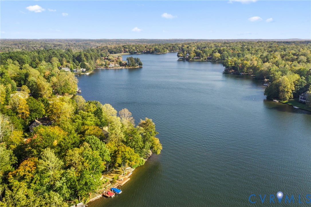 921 Jefferson Drive, Palmyra, VA 22963