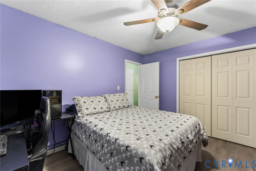 921 Jefferson Drive, Palmyra, VA 22963