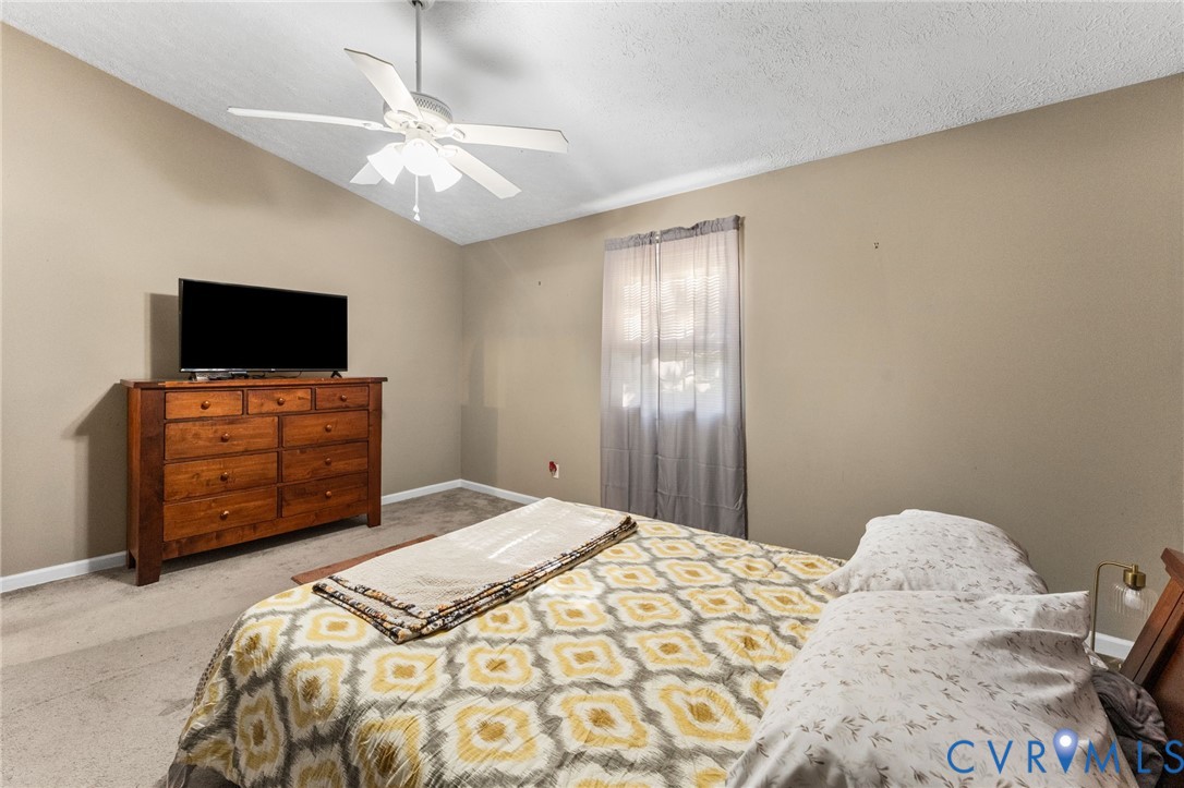 921 Jefferson Drive, Palmyra, VA 22963