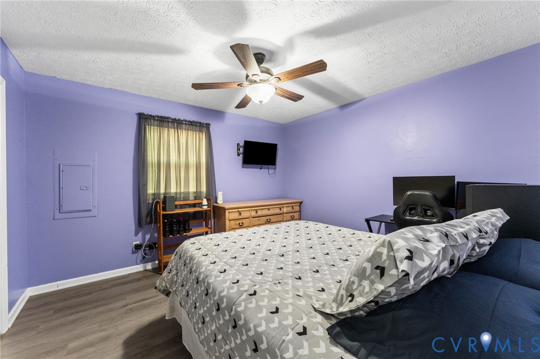 921 Jefferson Drive, Palmyra, VA 22963