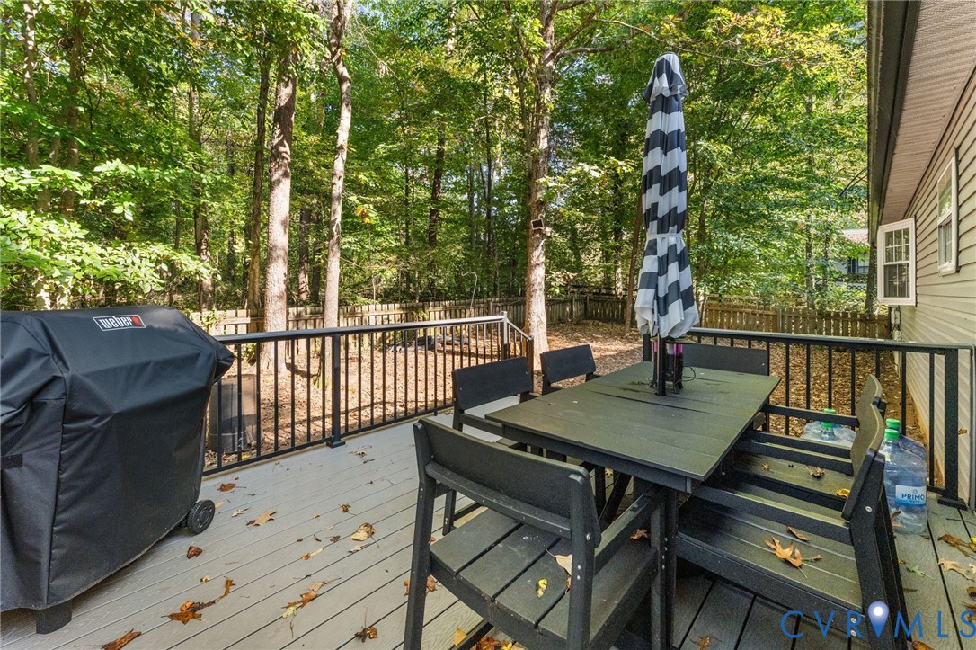 921 Jefferson Drive, Palmyra, VA 22963