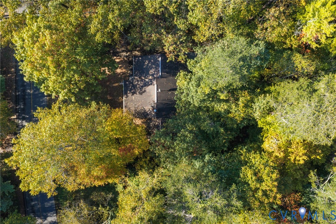 921 Jefferson Drive, Palmyra, VA 22963