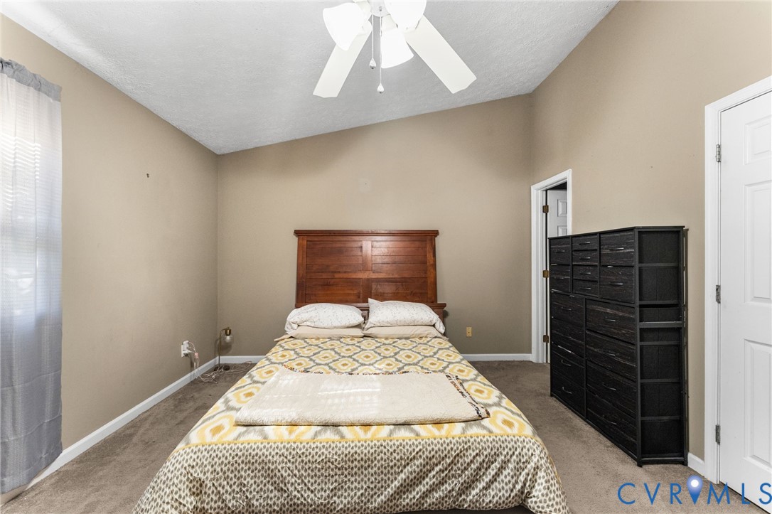 921 Jefferson Drive, Palmyra, VA 22963