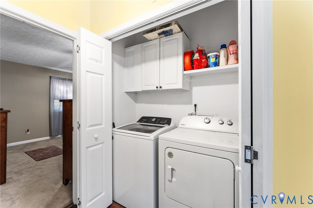 921 Jefferson Drive, Palmyra, VA 22963