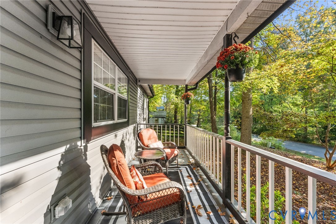 921 Jefferson Drive, Palmyra, VA 22963