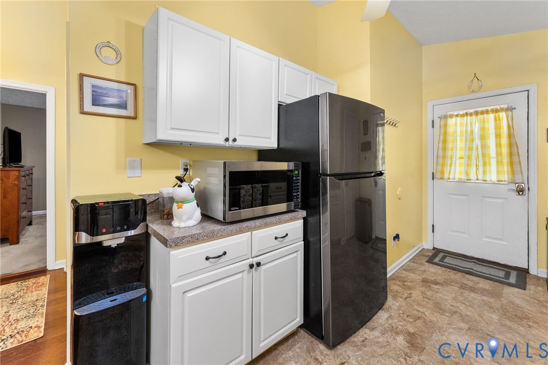 921 Jefferson Drive, Palmyra, VA 22963