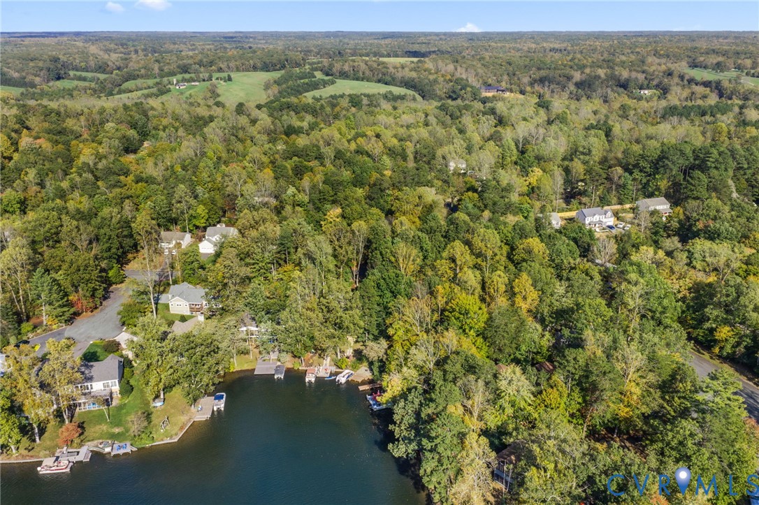 921 Jefferson Drive, Palmyra, VA 22963