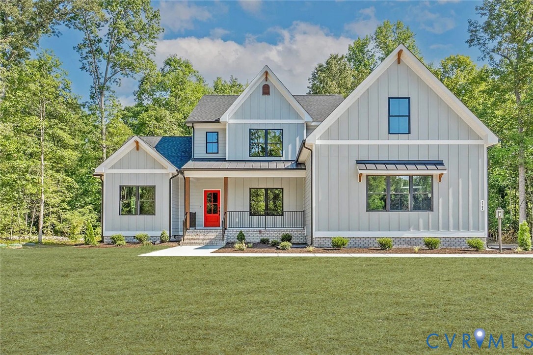 Previously built home with upgraded elevation and other upgrades Previously built home with upgraded elevation and other upgrades