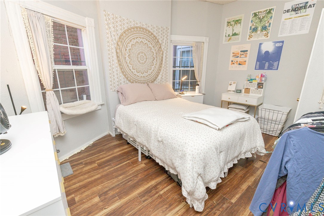 908 W Clay Street, Carver, Richmond, VA 23220