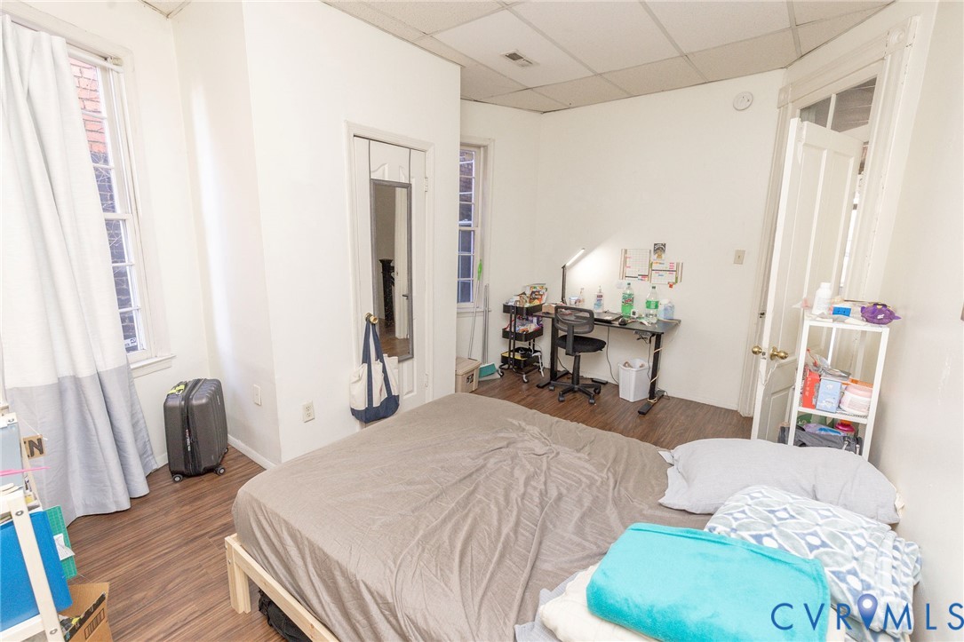 908 W Clay Street, Carver, Richmond, VA 23220