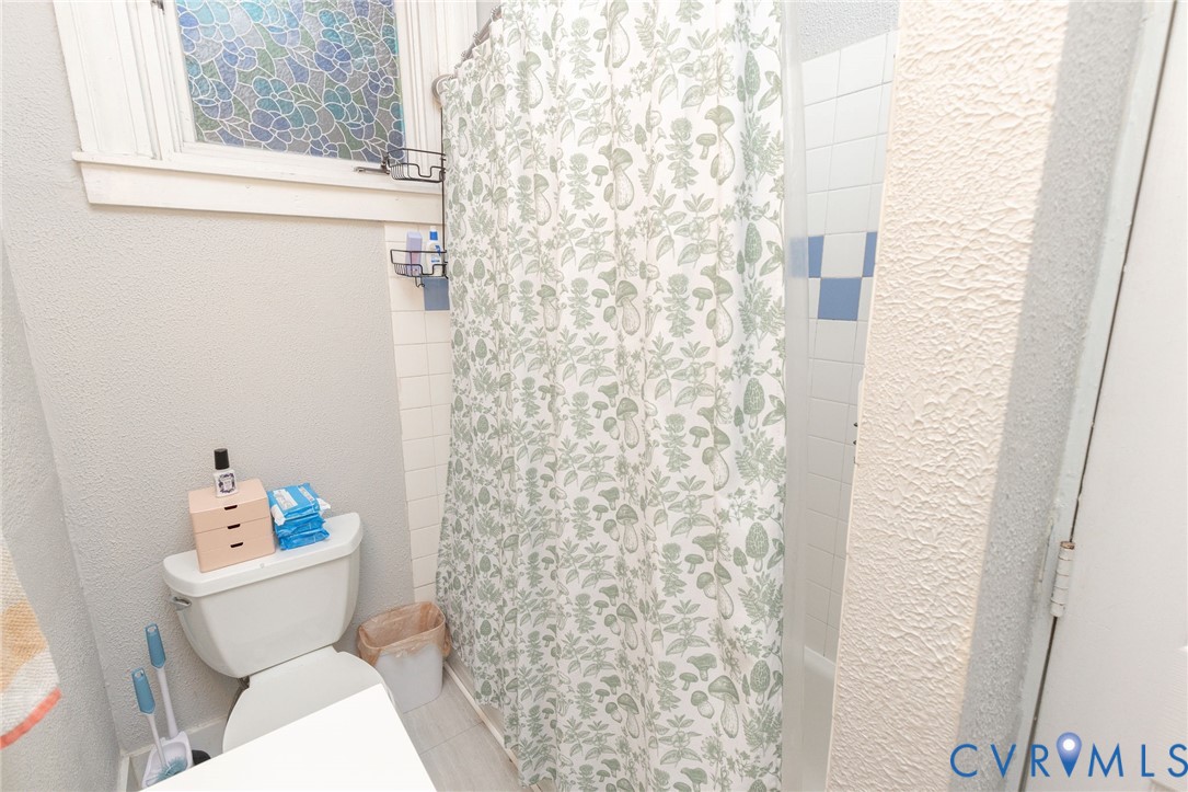 908 W Clay Street, Carver, Richmond, VA 23220 908 W Clay Street, Carver, Richmond, VA 23220