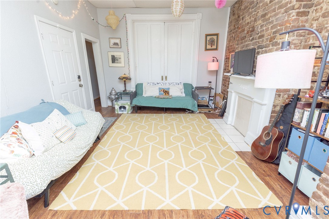 908 W Clay Street, Carver, Richmond, VA 23220 908 W Clay Street, Carver, Richmond, VA 23220